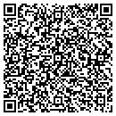 QR code with Hector's Landscaping contacts