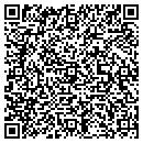 QR code with Rogers Bakery contacts
