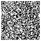 QR code with Pacific Flyway Gallery contacts