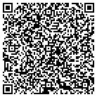 QR code with Mc Cleary Timberland Library contacts