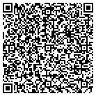 QR code with Vc Copying & Business Services contacts