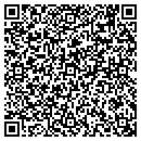 QR code with Clark's Towing contacts