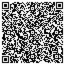 QR code with Grease Monkey contacts