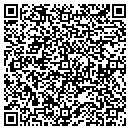 QR code with Itpe District Five contacts