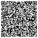 QR code with Masters Construction contacts