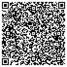 QR code with Davidson Financial Corp contacts