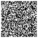 QR code with Spokane Region 1 contacts
