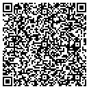 QR code with Sushi Concepts contacts