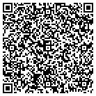 QR code with Practice Management Builders contacts