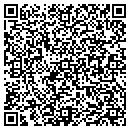 QR code with Smileworks contacts