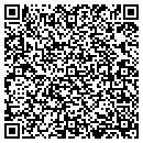 QR code with Bandoleone contacts