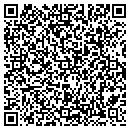 QR code with Lighthouse Auto contacts