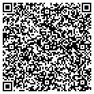 QR code with Loyal Order of Mose Ldge 1684 contacts