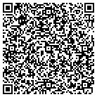 QR code with American Legion Post 137 contacts