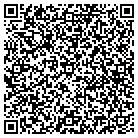 QR code with Rental Association-Wenatchee contacts