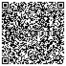 QR code with Eagle Computer Service contacts