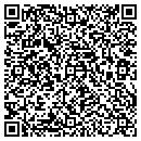 QR code with Marla French's Studio contacts