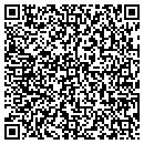 QR code with CNA Joint Venture contacts