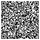 QR code with Vance Corp contacts