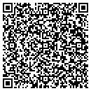 QR code with Mospeed Productions contacts