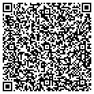 QR code with Santa Cruz Small Claims contacts