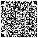 QR code with Dave W Matson contacts