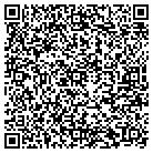 QR code with Quality Janitorial Service contacts