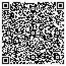 QR code with Interim City Hall contacts