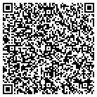 QR code with Thomas W Angell Architect Aia contacts