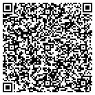QR code with Kwick & Klean Janitorial Services contacts