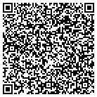 QR code with Northwest Specialty Foods contacts