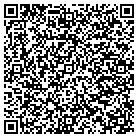 QR code with Country Mutual Insurance Assn contacts