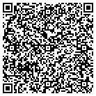 QR code with Al's Concept Collision Center contacts