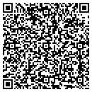 QR code with Evergreen Health contacts