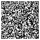 QR code with Buddy Burgers contacts