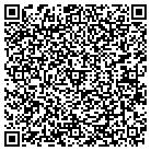 QR code with Foundation Networks contacts