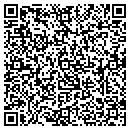 QR code with Fix It Fast contacts
