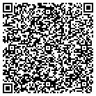QR code with Candela Technologies Inc contacts
