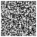 QR code with Leisure Supply contacts
