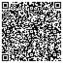 QR code with J&M Remodeling contacts