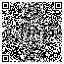 QR code with PQ Products Inc contacts