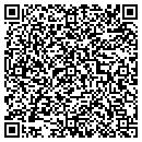 QR code with Confectionery contacts