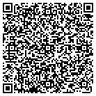 QR code with Barn Catering & Fundraising contacts