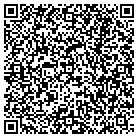 QR code with Ecommerce Vector Assoc contacts