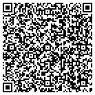 QR code with Sutter Creek Ice Cream Emprium contacts