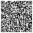 QR code with Gregory Nelson contacts