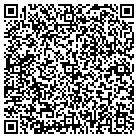 QR code with Harbour Pointe Rv & Boat Stor contacts