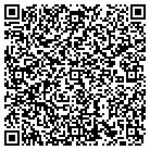 QR code with C & A Sales & Liquidation contacts
