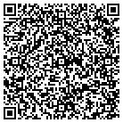 QR code with Washington Valuation Services contacts