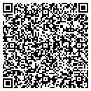 QR code with Love Music contacts
